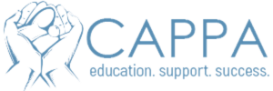 CAPPA-Logo