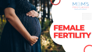 Female Fertility