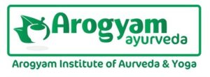 arogyam_institue_logo