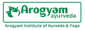 arogyam_institue_logo