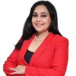 Swapnil Kaushik