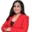 author-avatar