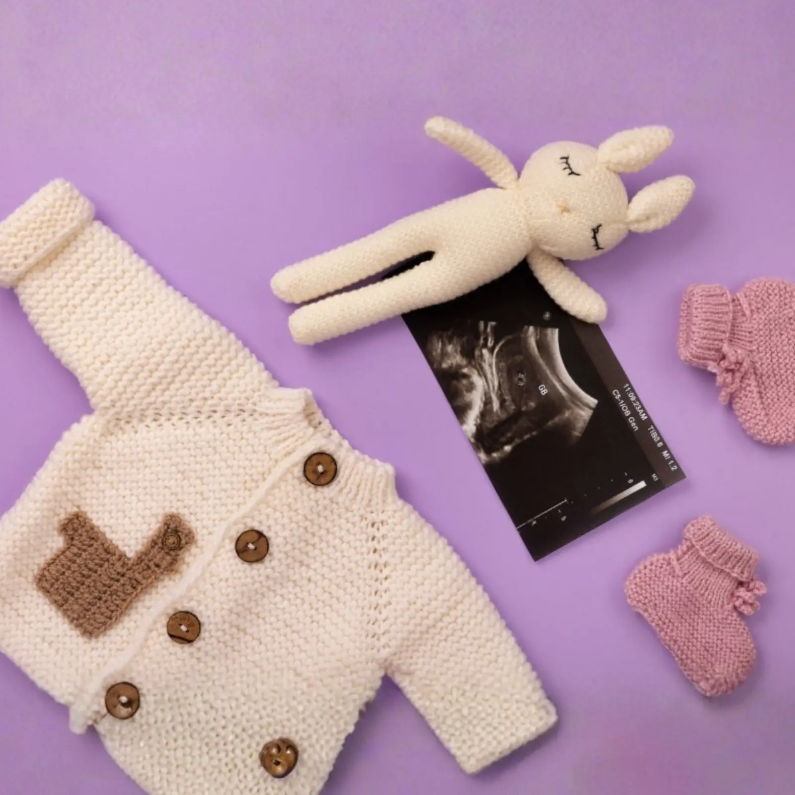 Lamaze birth preparation